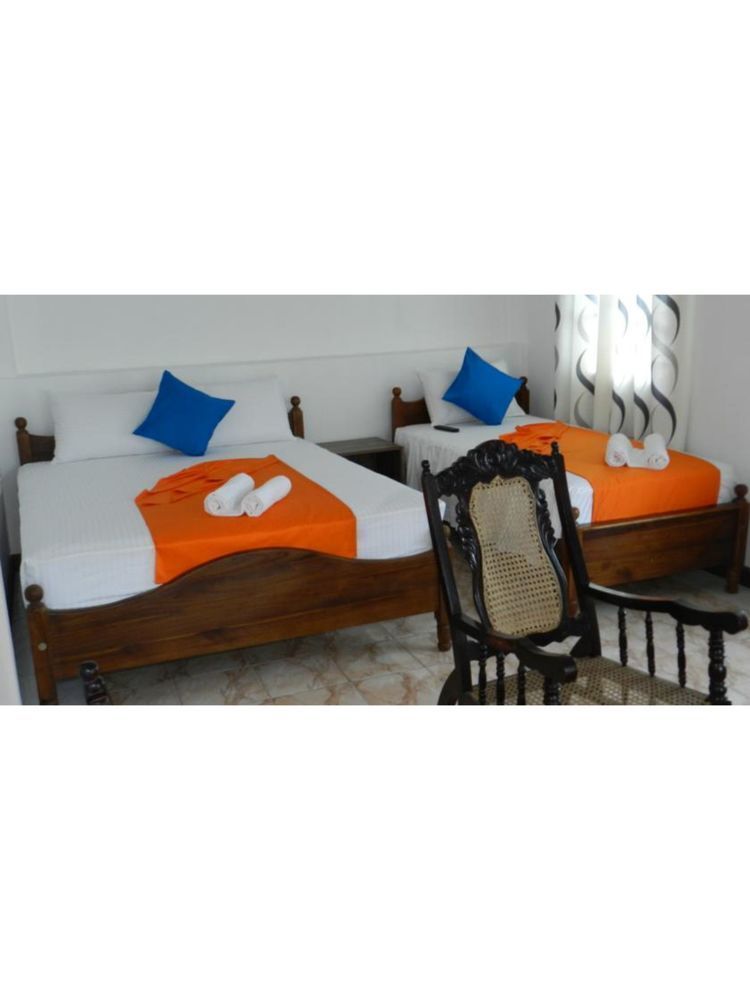 Eeescart Resort Nuwaraeliya Nuwara Eliya Exterior photo